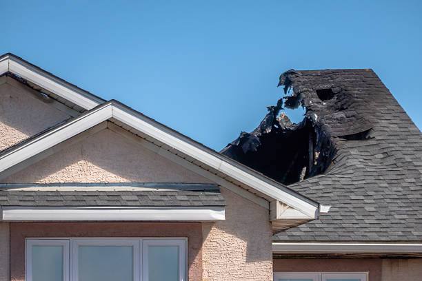 Top rated local Emergency Fire Cleanup specialists in Centreville, VA
